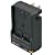 Sony BCTRM Compact Battery Charger for DCRDVD 101/201/301