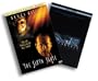 Unbreakable/The Sixth Sense