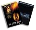 Unbreakable/The Sixth Sense