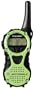 Motorola TalkAbout T6320 R 2-Mile 14-Channel FRS Two-Way Radio