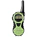 Motorola T6320 AA 2-Way Radio