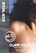 DVD : Claire Dolan