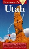 Frommer's Guide to Utah (Frommer's Guides)
