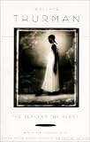 The Blacker The Berry (Black Classics)