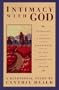 Intimacy with God: Pursuing a Deeper Experience of God Through the Psalms