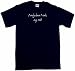 I Only Have 1 Rule, My Rule Kids T Shirt In 5 Colors 2T thru Youth XL