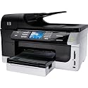 HP Officejet Pro 8500 Wireless All-In-One Printer