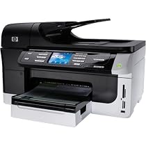 Hewlett Packard OJ PRO 8500 Prices, Reviews, Sales, Compare Hewlett-Packard OJ PRO 8500 Prices, Reviews, Sales, Compare.