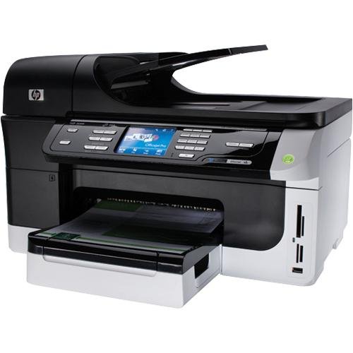 Where to buy HP Officejet Pro 8500 Wireless All-In-One Printer