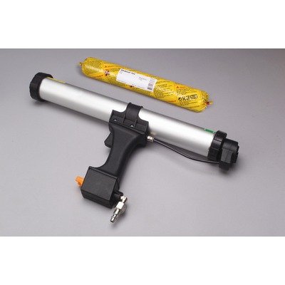 Pneumatic Sausage Gun (20 oz.)