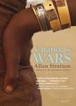 Chandas Wars