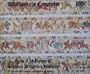 William the Conqueror - 1066: Game of the Battles of Stamford Bridge and Hastings [BOX SET]