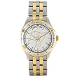 NFL Men's FT-TB General Manager Series Tampa Bay Buccaneers Watch