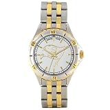 NFL Men's FT-TB General Manager Series Tampa Bay Buccaneers Watch