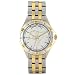 NFL Men's FT-TB General Manager Series Tampa Bay Buccaneers Watch
