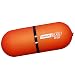 Dane-Elec 8GB USB Memory Stick - Copper (DA-ZMP-8192TCP-C)