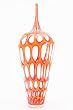 Murrini Bottle