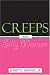 Book Creeps And Silly Women