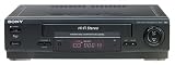 Sony SLV-679HF VCR