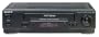 Sony SLV-679HF VCR