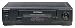 Sony SLV-679HF VCR