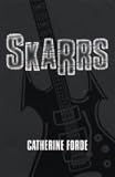 Skarrs