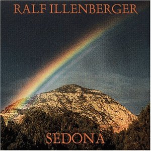 Ralf Illenberger - Sedona - Zortam Music
