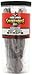 Jack Link's Smokehouse Beef Jerky Strips, Peppered, 30-Count Strips