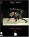Leibringen: An Introduction to Medieval Wrestling