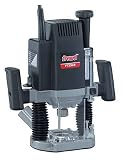 Freud FT2000E 3-1/4 HP Electronic Variable Speed Plunge Router