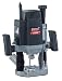 Freud FT2000E 3-1/4 HP Electronic Variable Speed Plunge Router