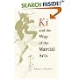 Ki and the Way of the Martial Arts