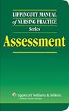 Assessment (Lippincott Manual Handbook)