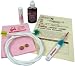 Musical Instruments : Giardinelli Super Saver Trombone Care Pack