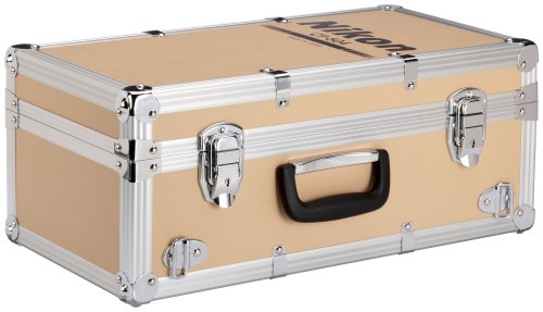 Nikon CT-504 Objektiv-Schutzkoffer für AF-S 500 VR