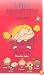 Little Monsters - Sulky Sue Plus Other Stories