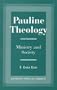 Pauline Theology