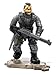 Mega Construx Call Of Duty John â€œSoap