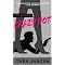 Suspense and Romance. What could be better!!