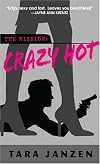 Crazy Hot