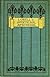 The Poetical Works of James Russell Lowell