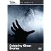 Biography-Celebrity Ghost Stories