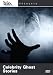 Biography-Celebrity Ghost Stories
