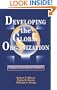 Developing the Global Organization: Strategies for Human Resource Professionals (Managing Cultural Differences)