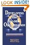 Developing the Global...