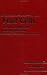 Book Fuel Cells: Trends In Research And Applications: Trends in Research & Applications