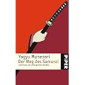 Der Weg des Samurai: Anleitung zum strategischen Handeln