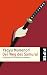Der Weg des Samurai (Paperback)