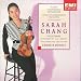 Music : Sarah Chang ~ Lalo - Symphonie Espagnole · Vieuxtemps - Concerto No. 5 in A minor