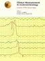 <Clinical Measurement in Gastroenterology, Volume 1: the Oesophagus>